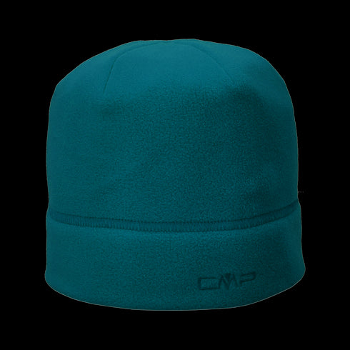CMP Womens Fleece Hat